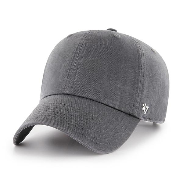 47XRP Cap