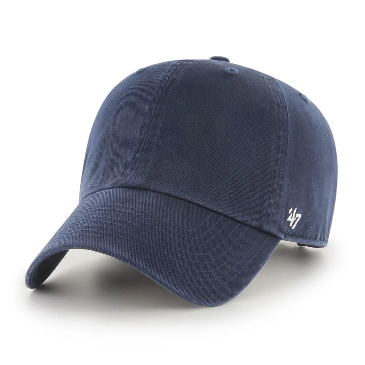 47XRP Cap