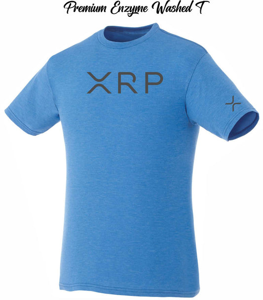 Bodie - Premium T Shirt