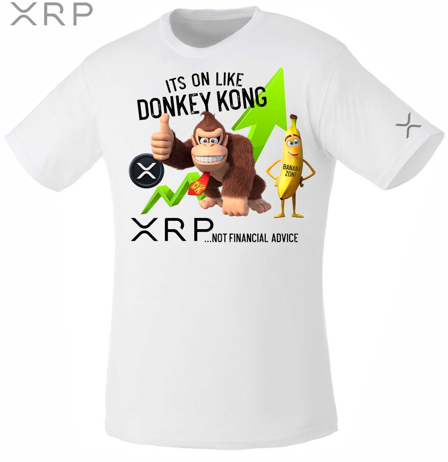 XRP/ON_LIKE_KONG