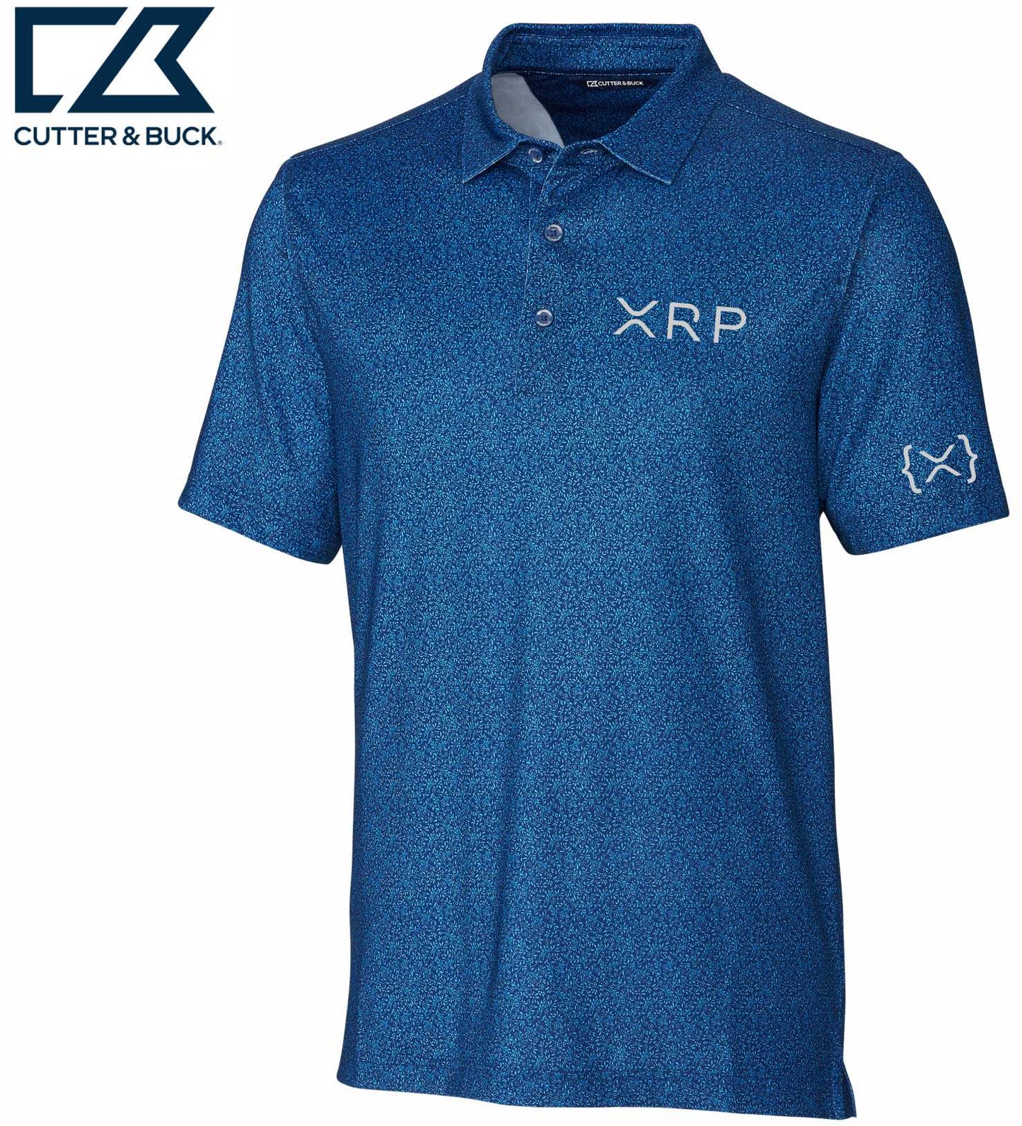 XRP/PIKE