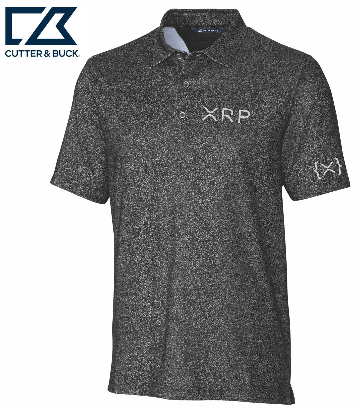 XRP/PIKE