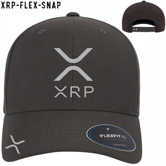 XRP/FLEXFIT_NU