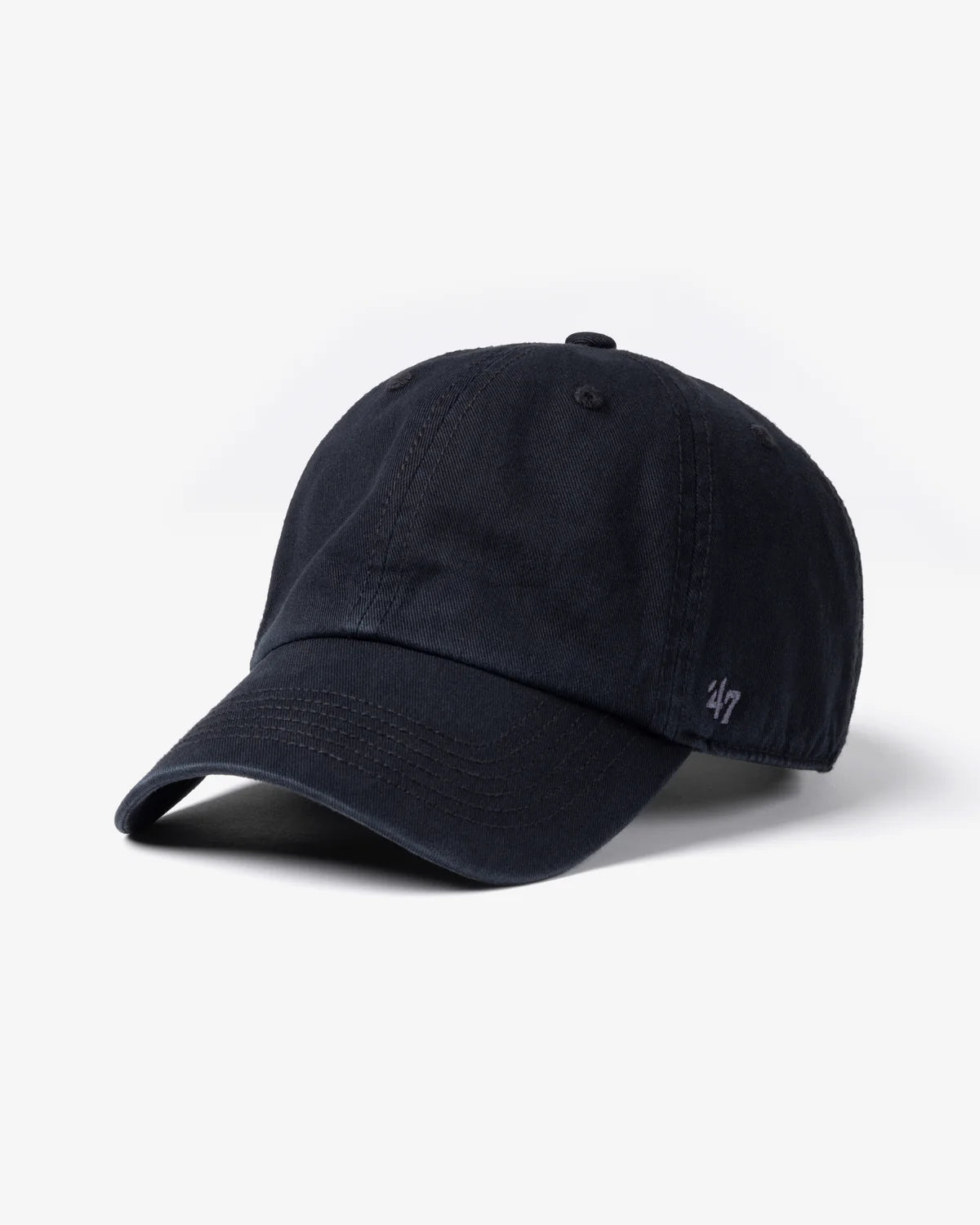 47XRP Cap