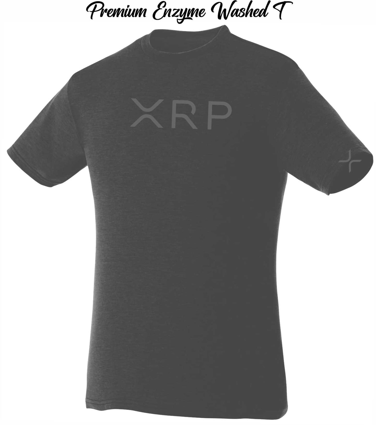 Bodie - Premium T Shirt