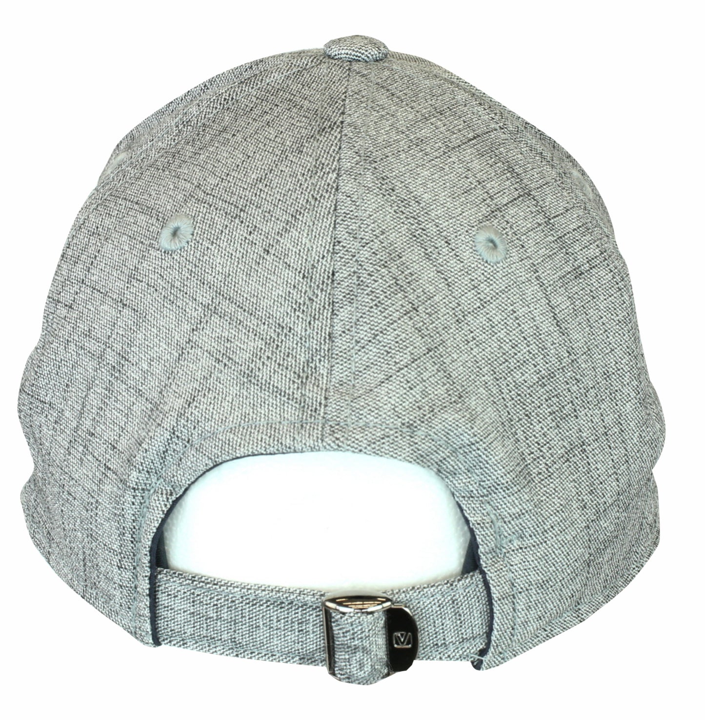 BOULDER Designer Cap