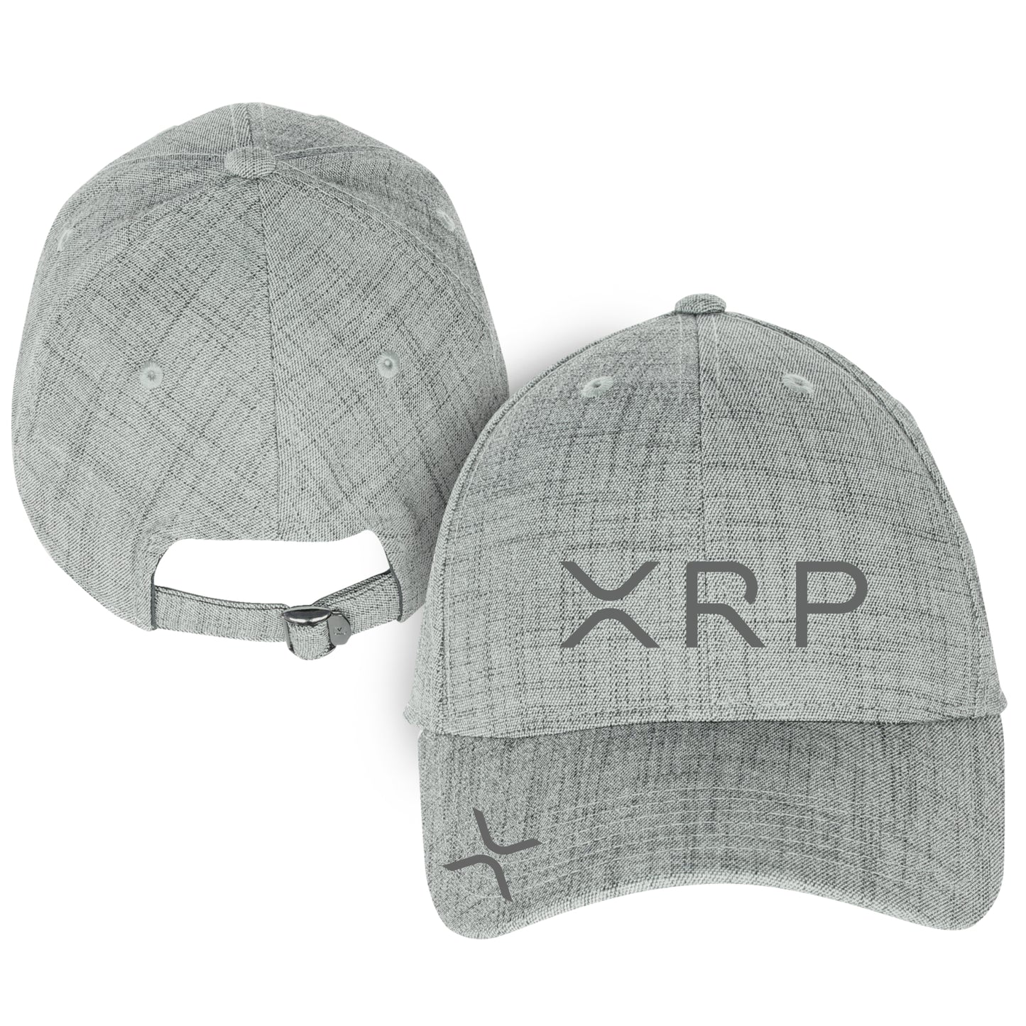 BOULDER Designer Cap