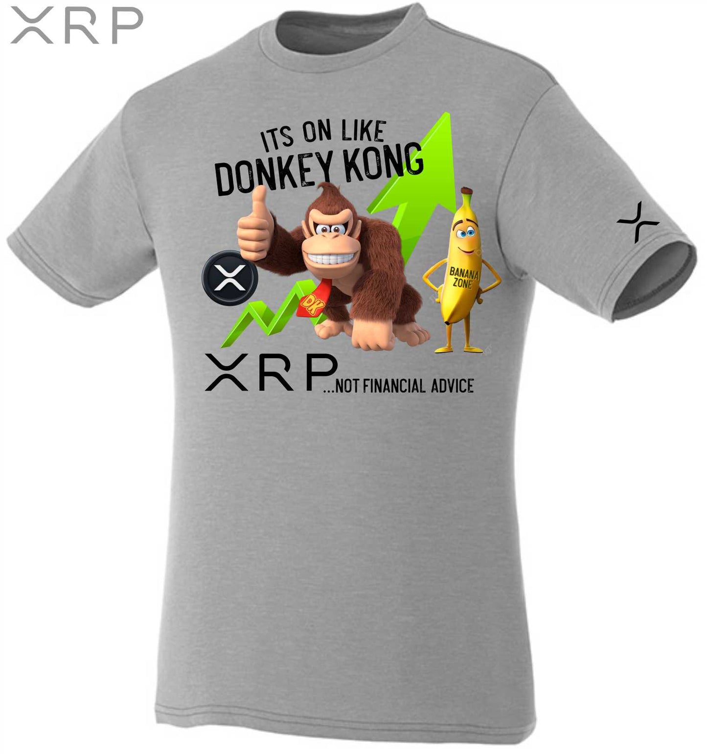 XRP/ON_LIKE_KONG