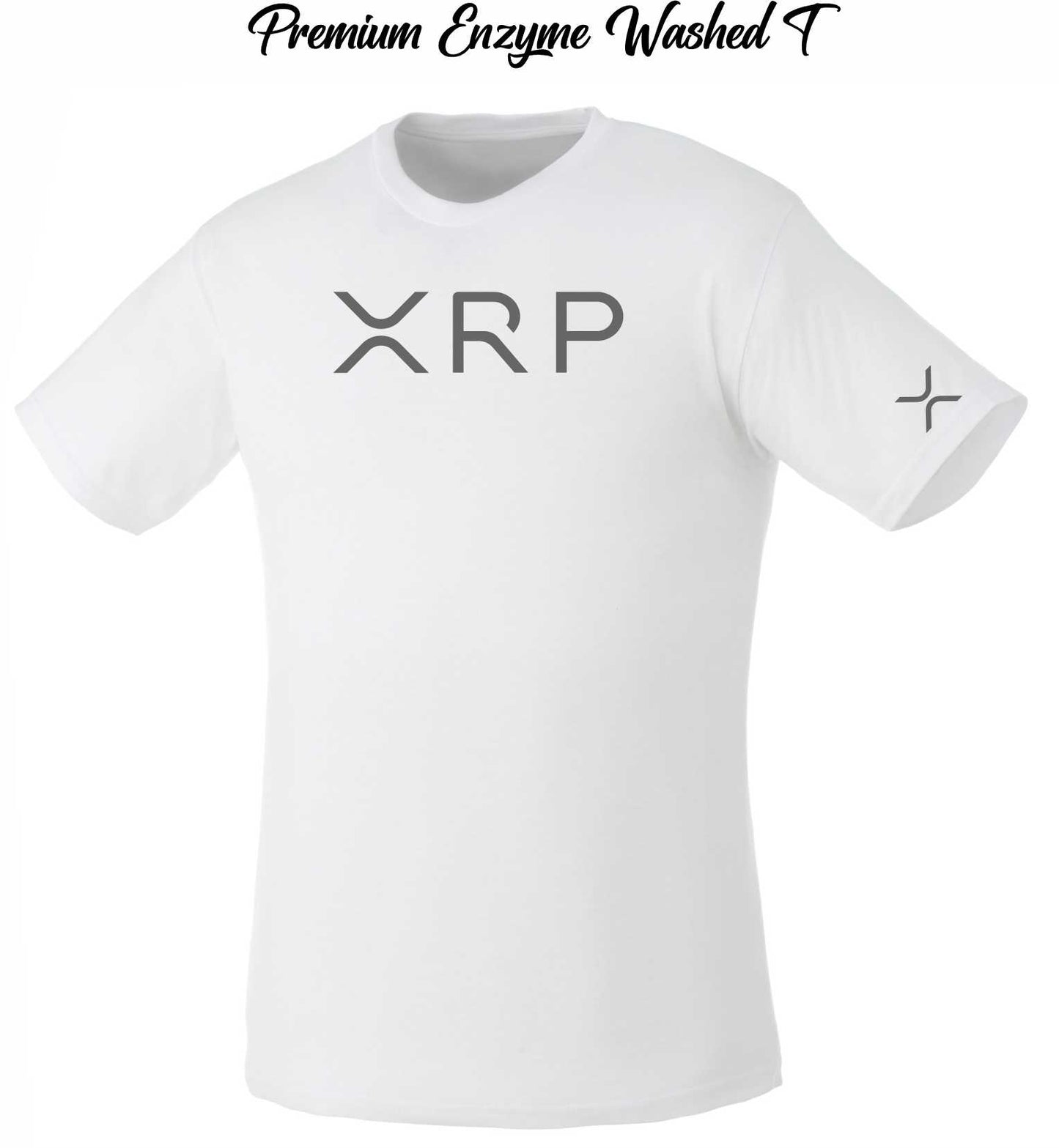 Bodie - Premium T Shirt