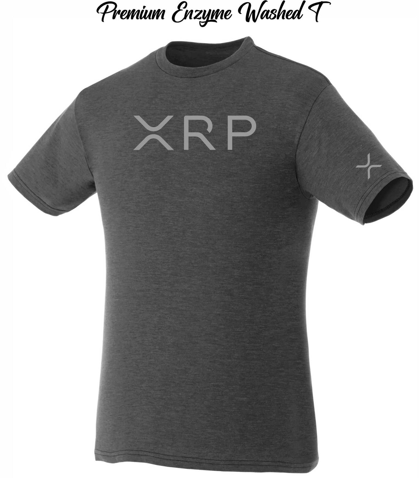 Bodie - Premium T Shirt